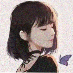 用户阿澄留言头像
